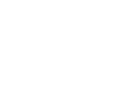 Evolution games at Universal Slots Casino