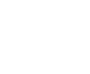 Hacksaw games at Universal Slots Casino
