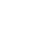 NetEnt games at Universal Slots Casino