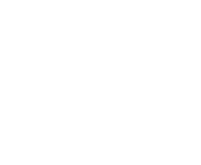 Pragmatic Play games at Universal Slots Casino